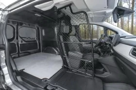Renault Kangoo, снимка 4