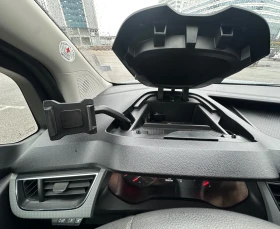 Renault Kangoo, снимка 6