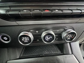 Renault Kangoo, снимка 17