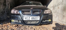 Обява за продажба на BMW 320 M Sport на ЧАСТИ ~60 лв. - изображение 1