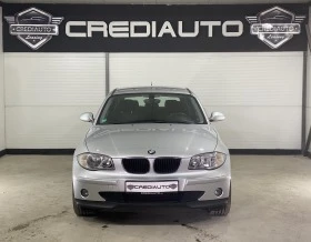 BMW 116 i, снимка 2