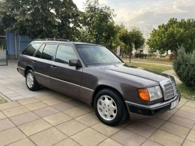 Mercedes-Benz 124 | Mobile.bg    2