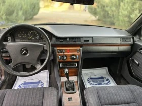 Mercedes-Benz 124 | Mobile.bg    14