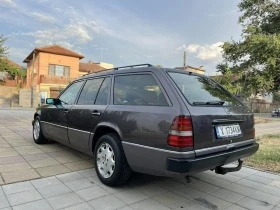 Mercedes-Benz 124 | Mobile.bg    6