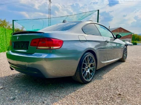 BMW 330 M- | Mobile.bg    7