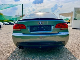 BMW 330 M- | Mobile.bg    6