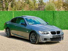     BMW 330 M-