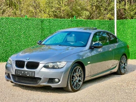 BMW 330 M- | Mobile.bg    3