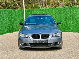 BMW 330 M-пакет, снимка 2