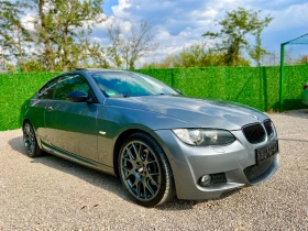 BMW 330 M- | Mobile.bg    8