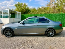     BMW 330 M-