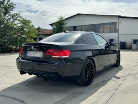 BMW 330 D, снимка 6