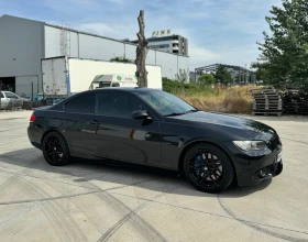 BMW 330 D, снимка 4