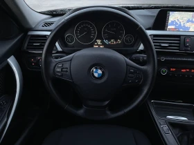 BMW 318 D Germany , снимка 12