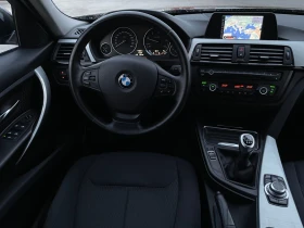 BMW 318 D Germany , снимка 11