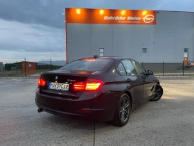 BMW 318 D Germany , снимка 7