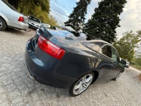 Audi A5 БАРТЕР* 3.0D* V6* 8ск, снимка 4