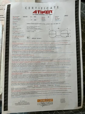 BMW 330 E46 Touring 330xi, снимка 14