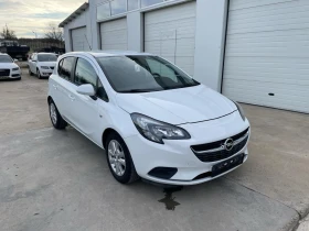 Обява за продажба на Opel Corsa 1.3cdti * Nova* UNIKAT*  ~11 350 лв. - изображение 10