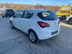 Opel Corsa 1.3cdti * Nova* UNIKAT*  | Mobile.bg    5