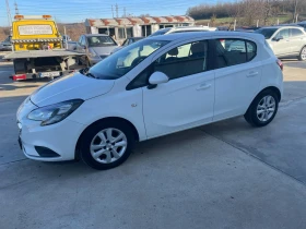     Opel Corsa 1.3cdti * Nova* UNIKAT* 