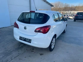 Opel Corsa 1.3cdti * Nova* UNIKAT*  | Mobile.bg    14