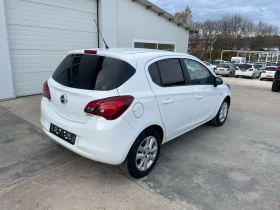 Opel Corsa 1.3cdti * Nova* UNIKAT* , снимка 13