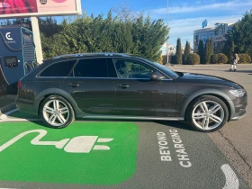 Audi A6 Allroad, снимка 5