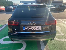 Audi A6 Allroad, снимка 7