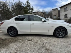 BMW 525 525 XI, снимка 3