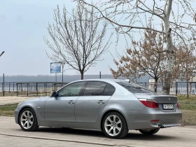 BMW 523  2.5 N52, снимка 3