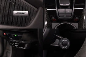 Porsche 911 4GTS* PDLS+ * PASM* LIFT* 18WEG* SPORTABGAS* BOSE* | Mobile.bg � ����� ������ 17