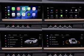 Porsche 911 4GTS* PDLS+ * PASM* LIFT* 18WEG* SPORTABGAS* BOSE* | Mobile.bg � ����� ������ 15