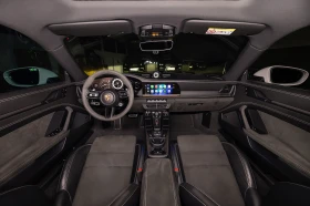 Porsche 911 4GTS* PDLS+ * PASM* LIFT* 18WEG* SPORTABGAS* BOSE* | Mobile.bg � ����� ������ 9