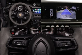 Porsche 911 4GTS* PDLS+ * PASM* LIFT* 18WEG* SPORTABGAS* BOSE* | Mobile.bg � ����� ������ 13
