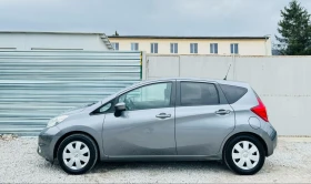 Nissan Note КЕЙЛЕС* НАВИ* - 9900 лв. - 69024694 | Car24.bg