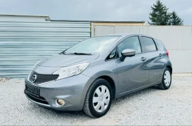 Nissan Note КЕЙЛЕС* НАВИ*  1