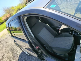 Ford Fusion 1.4  FACELIFT | Mobile.bg    17