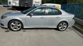 Обява за продажба на Saab 9-3 2.8 XWD ~20 000 лв. - изображение 5