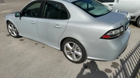 Saab 9-3 2.8 XWD - 20000 лв. - 43332252 13
