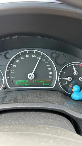 Saab 9-3 2.8 XWD  !!!  | Mobile.bg    16
