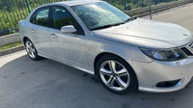 Обява за продажба на Saab 9-3 2.8 XWD ~20 000 лв. - изображение 8