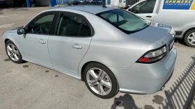 Обява за продажба на Saab 9-3 2.8 XWD ~20 000 лв. - изображение 4