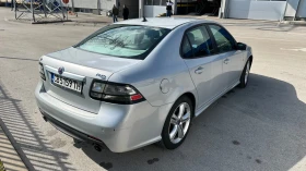 Обява за продажба на Saab 9-3 2.8 XWD ~20 000 лв. - изображение 2