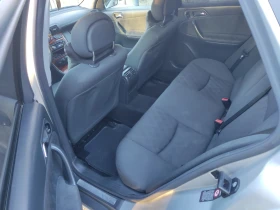 Mercedes-Benz C 180 | Mobile.bg    9