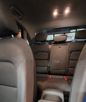 Audi A4 - 16500 лв. - 99017934 12