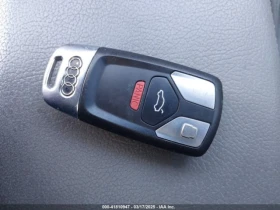 Audi A5 Premium * Дистроник* Подгрев* Обдухване* Лизинг* - 23000 лв. - 23718963 15