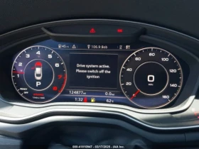 Audi A5 Premium * Дистроник* Подгрев* Обдухване* Лизинг* - 23000 лв. - 23718963 13