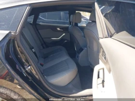 Audi A5 Premium * Дистроник* Подгрев* Обдухване* Лизинг* - 23000 лв. - 23718963 12
