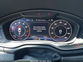 Audi A5 Premium * Дистроник* Подгрев* Обдухване* Лизинг* - 23000 лв. - 23718963 14